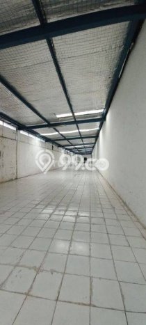 Gudang Disewakan Lokasi Bekasi Utara Bekasi Harga Spesial! Gudang Disewakan Lokasi Bekasi Utara Bekasi Harga Spesial!