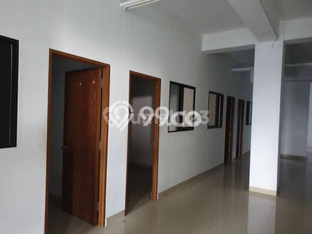 Unit Kantor Disewakan di Bekasi di Area Ramai & Strategis Unit Kantor Disewakan di Bekasi di Area Ramai & Strategis
