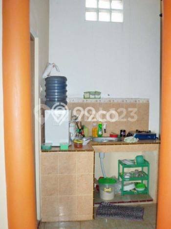 Tersedia Kost di Jatimakmur, Dimensi 880m², Lingkungan Asri Tersedia Kost di Jatimakmur, Dimensi 880m², Lingkungan Asri