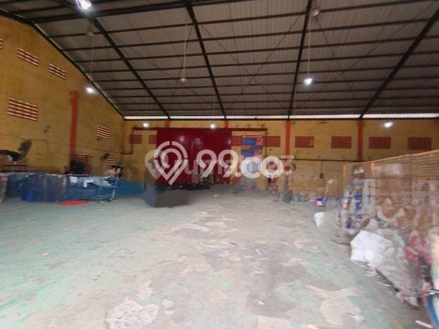 Gudang paling strategis disewakan di Cileungsi Bogor Gudang paling strategis disewakan di Cileungsi Bogor