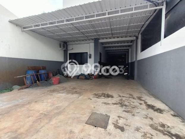 Gudang Favorit Dijual di Bekasi Selatan Bekasi Kawasan Pusat Bisnis Gudang Favorit Dijual di Bekasi Selatan Bekasi Kawasan Pusat Bisnis