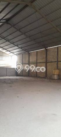 Dijual Tanah di Bekasi Selatan Bekasi Luas 6600m2 SHM Dijual Tanah di Bekasi Selatan Bekasi Luas 6600m2 SHM