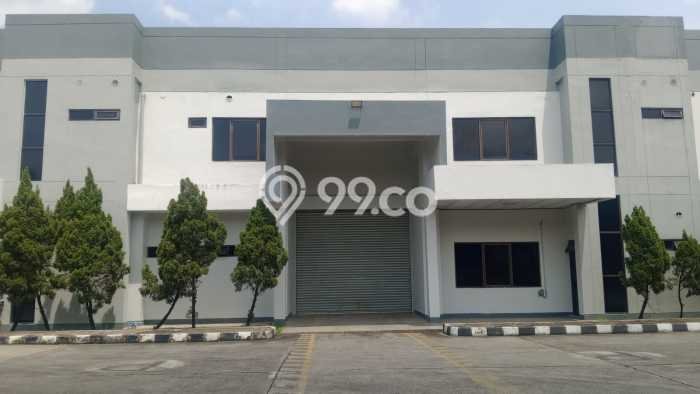 Rumah Sederhana Dijual di Babelan 3 Kamar dengan LT 60m2 Rumah Sederhana Dijual di Babelan 3 Kamar dengan LT 60m2