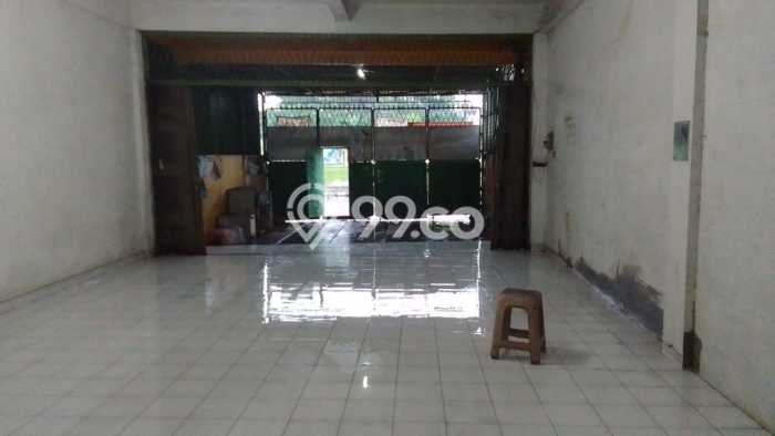 Unit Komersial Disewakan di Bekasi Kawasan Strategis Harga Kompetitif Unit Komersial Disewakan di Bekasi Kawasan Strategis Harga Kompetitif