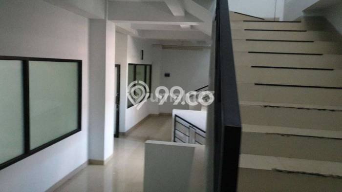 Unit Kantor Disewakan di Bekasi di Area Ramai & Strategis Unit Kantor Disewakan di Bekasi di Area Ramai & Strategis