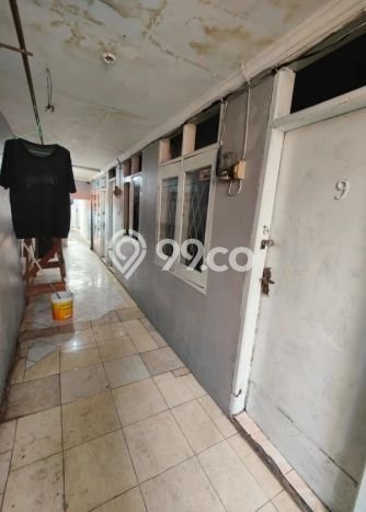 Dijual Rumah Kost di Kalideres, Jakarta Barat, 118 KT, 1 KM, Bangunan 320m2 Dijual Rumah Kost di Kalideres, Jakarta Barat, 118 KT, 1 KM, Bangunan 320m2