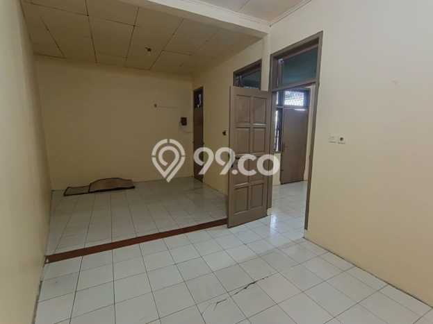 Disewakan Ruko di Kawasan Ramai Jatibening Luas 180m2 Disewakan Ruko di Kawasan Ramai Jatibening Luas 180m2