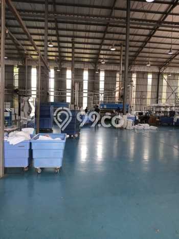 Gudang bagus disewakan di Bekasi Selatan Bekasi dengan LB 1800m2 harga sewa terbaik Gudang bagus disewakan di Bekasi Selatan Bekasi dengan LB 1800m2 harga sewa terbaik