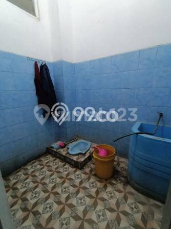 Gudang Favorit Dijual di Bekasi Selatan Bekasi Kawasan Pusat Bisnis Gudang Favorit Dijual di Bekasi Selatan Bekasi Kawasan Pusat Bisnis