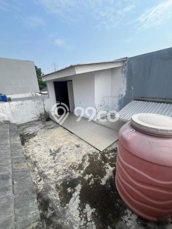 Disewakan Cepat Rumah Kondisi Bagus di Kawasan Bekasi Utara, Bekasi Disewakan Cepat Rumah Kondisi Bagus di Kawasan Bekasi Utara, Bekasi