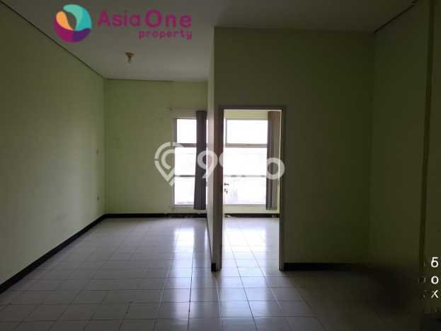 Ruko Disewa di Cisarua, Bandung Barat, LT 44m2 / LB 88m2 Ruko Disewa di Cisarua, Bandung Barat, LT 44m2 / LB 88m2