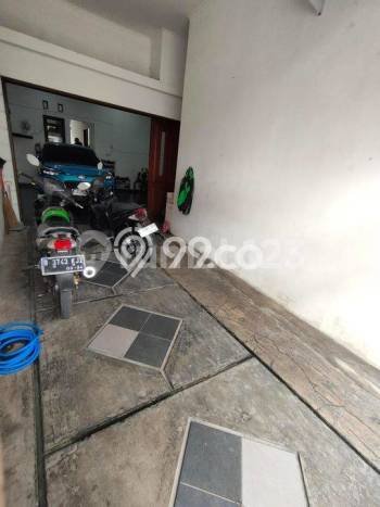 Dijual! Ruko di Galaxy Bekasi LT 300m2 / LB 419m2 Kawasan Strategis Dijual! Ruko di Galaxy Bekasi LT 300m2 / LB 419m2 Kawasan Strategis