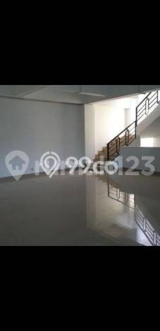 Unit Kantor Disewakan di Bekasi di Area Ramai & Strategis Unit Kantor Disewakan di Bekasi di Area Ramai & Strategis