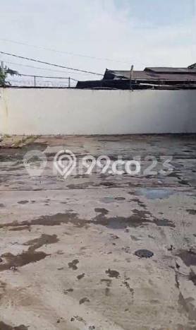 Gudang Disewakan Lokasi Bekasi Selatan Bekasi Harga Spesial! Gudang Disewakan Lokasi Bekasi Selatan Bekasi Harga Spesial!