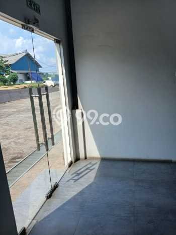 Gudang bagus disewakan di Bekasi Selatan Bekasi dengan LB 1800m2 harga sewa terbaik Gudang bagus disewakan di Bekasi Selatan Bekasi dengan LB 1800m2 harga sewa terbaik