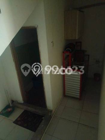 Unit Ruko Tersedia di Kaliabang Spesifikasi LB 100m2 Unit Ruko Tersedia di Kaliabang Spesifikasi LB 100m2