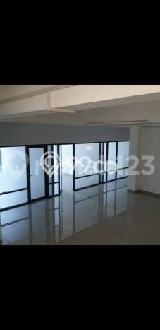 Unit Kantor Disewakan di Bekasi di Area Ramai & Strategis Unit Kantor Disewakan di Bekasi di Area Ramai & Strategis