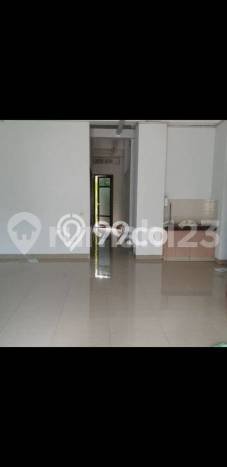 Unit Kantor Disewakan di Bekasi di Area Ramai & Strategis Unit Kantor Disewakan di Bekasi di Area Ramai & Strategis