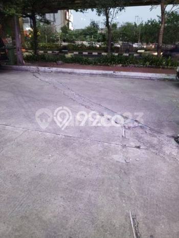 Ruko Disewa di Jakarta Timur dengan LB 150m2 Area Komersial Ramai Ruko Disewa di Jakarta Timur dengan LB 150m2 Area Komersial Ramai