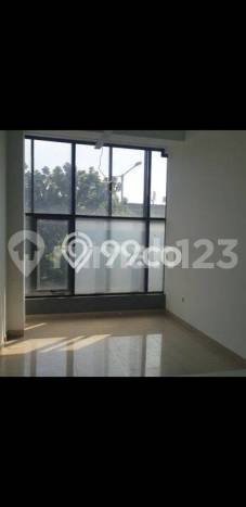 Unit Kantor Disewakan di Bekasi di Area Ramai & Strategis Unit Kantor Disewakan di Bekasi di Area Ramai & Strategis