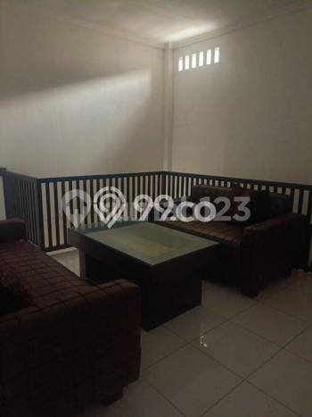 Unit Ruko Tersedia di Kaliabang Spesifikasi LB 100m2 Unit Ruko Tersedia di Kaliabang Spesifikasi LB 100m2