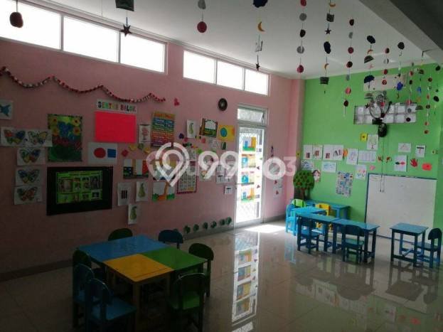 Disewakan Kantor di Pusat Kota Bekasi Ramai Strategis Disewakan Kantor di Pusat Kota Bekasi Ramai Strategis