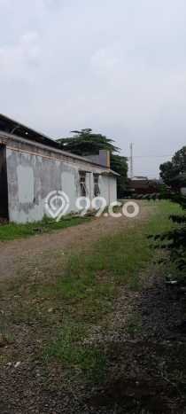 Tersedia Gudang Bisnis di Bekasi Selatan Bekasi Harga Sewa Menarik Bisa Nego Tersedia Gudang Bisnis di Bekasi Selatan Bekasi Harga Sewa Menarik Bisa Nego