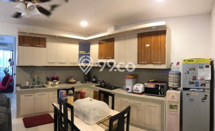 Disewakan Cepat Rumah Kondisi Bagus di Kawasan Bekasi Utara, Bekasi Disewakan Cepat Rumah Kondisi Bagus di Kawasan Bekasi Utara, Bekasi