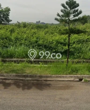 Disewakan Tanah Lokasi Strategis di Bekasi Utara Bekasi 2000m2 Disewakan Tanah Lokasi Strategis di Bekasi Utara Bekasi 2000m2