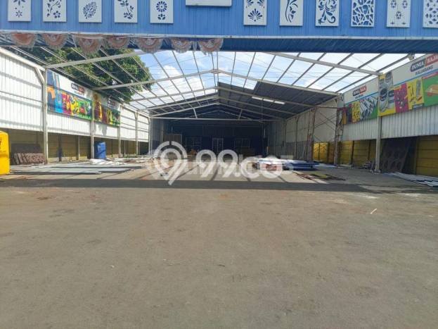 Kavling Tanah untuk Disewa di Telukpucung Lahan Luas 2000m2 Kavling Tanah untuk Disewa di Telukpucung Lahan Luas 2000m2