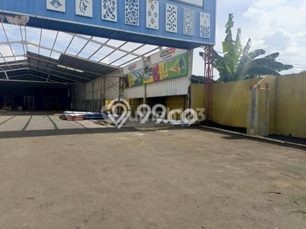 Kavling Tanah untuk Disewa di Telukpucung Lahan Luas 2000m2 Kavling Tanah untuk Disewa di Telukpucung Lahan Luas 2000m2