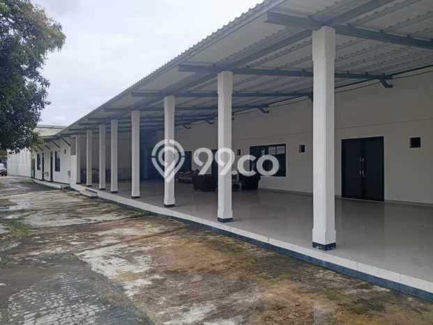 Unit Komersial Disewakan di Jakarta Timur Kawasan Strategis Harga Kompetitif Unit Komersial Disewakan di Jakarta Timur Kawasan Strategis Harga Kompetitif