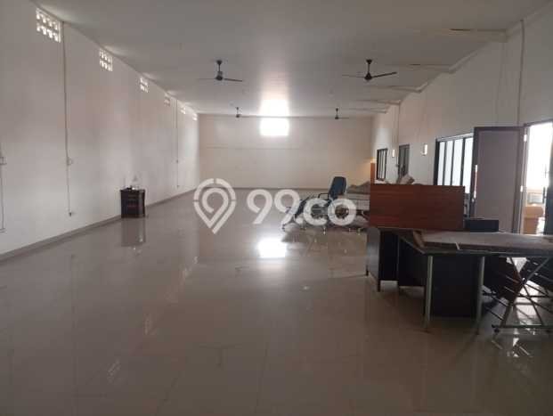 Unit Komersial Disewakan di Jakarta Timur Kawasan Strategis Harga Kompetitif Unit Komersial Disewakan di Jakarta Timur Kawasan Strategis Harga Kompetitif