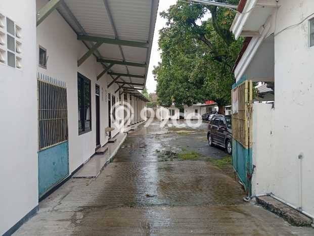 Unit Komersial Disewakan di Jakarta Timur Kawasan Strategis Harga Kompetitif Unit Komersial Disewakan di Jakarta Timur Kawasan Strategis Harga Kompetitif