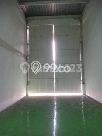 Gudang Disewakan Cepat di Lippo Cikarang Cikarang LB 1308m2 Gudang Disewakan Cepat di Lippo Cikarang Cikarang LB 1308m2