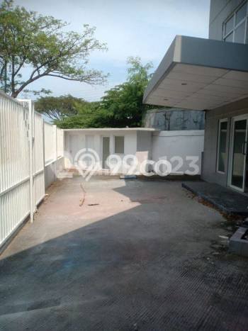 Disewakan Gudang Bisnis di Lippo Cikarang Cikarang Harga Sewa Menarik Bisa Nego Disewakan Gudang Bisnis di Lippo Cikarang Cikarang Harga Sewa Menarik Bisa Nego