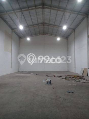 Disewakan Gudang Bisnis di Lippo Cikarang Cikarang Harga Sewa Menarik Bisa Nego Disewakan Gudang Bisnis di Lippo Cikarang Cikarang Harga Sewa Menarik Bisa Nego
