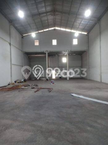 Disewakan Gudang Bisnis di Lippo Cikarang Cikarang Harga Sewa Menarik Bisa Nego Disewakan Gudang Bisnis di Lippo Cikarang Cikarang Harga Sewa Menarik Bisa Nego