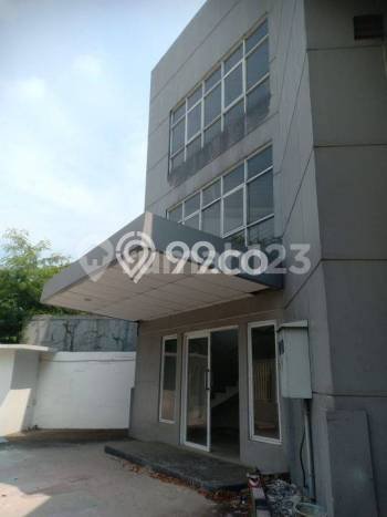 Disewakan Gudang Bisnis di Lippo Cikarang Cikarang Harga Sewa Menarik Bisa Nego Disewakan Gudang Bisnis di Lippo Cikarang Cikarang Harga Sewa Menarik Bisa Nego