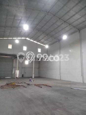 Disewakan Gudang Bisnis di Lippo Cikarang Cikarang Harga Sewa Menarik Bisa Nego Disewakan Gudang Bisnis di Lippo Cikarang Cikarang Harga Sewa Menarik Bisa Nego