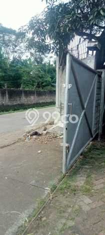Gudang Dijual di Prime Area Bekasi Luas 800m2 Gudang Dijual di Prime Area Bekasi Luas 800m2