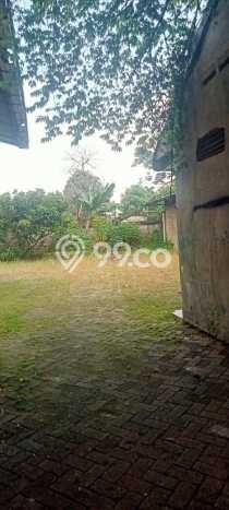 Gudang Dijual di Prime Area Bekasi Luas 800m2 Gudang Dijual di Prime Area Bekasi Luas 800m2