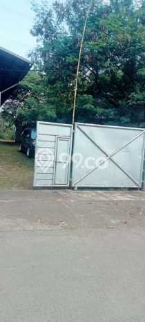 Gudang Dijual di Prime Area Bekasi Luas 800m2 Gudang Dijual di Prime Area Bekasi Luas 800m2