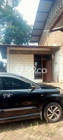 Gudang Dijual di Prime Area Bekasi Luas 800m2 Gudang Dijual di Prime Area Bekasi Luas 800m2