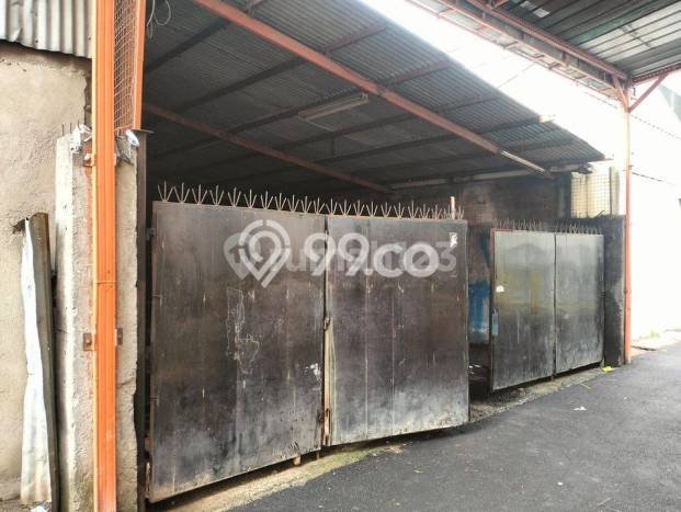 Paling Dicari! Gudang Dijual di Bekasi Harga Kompetitif Paling Dicari! Gudang Dijual di Bekasi Harga Kompetitif