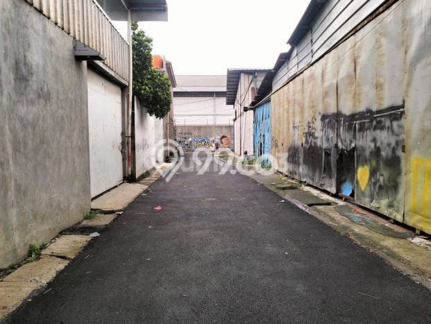 Paling Dicari! Gudang Dijual di Bekasi Harga Kompetitif Paling Dicari! Gudang Dijual di Bekasi Harga Kompetitif