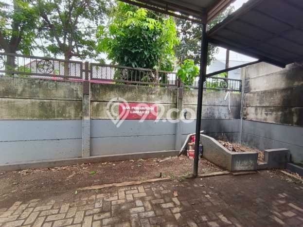 Untuk Dijual! Gudang di Jati Asih Bekasi LT 1000m2 / LB 400m2 Kawasan Strategis Untuk Dijual! Gudang di Jati Asih Bekasi LT 1000m2 / LB 400m2 Kawasan Strategis