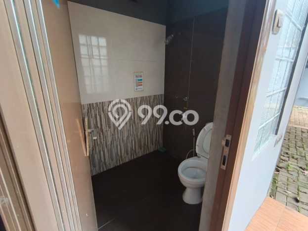 Untuk Dijual! Gudang di Jati Asih Bekasi LT 1000m2 / LB 400m2 Kawasan Strategis Untuk Dijual! Gudang di Jati Asih Bekasi LT 1000m2 / LB 400m2 Kawasan Strategis
