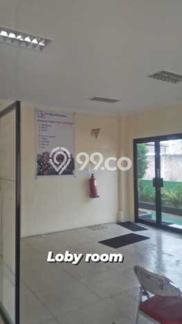 Unit Gudang Strategis di Setu, Bekasi Potensi Bisnis Besar Unit Gudang Strategis di Setu, Bekasi Potensi Bisnis Besar
