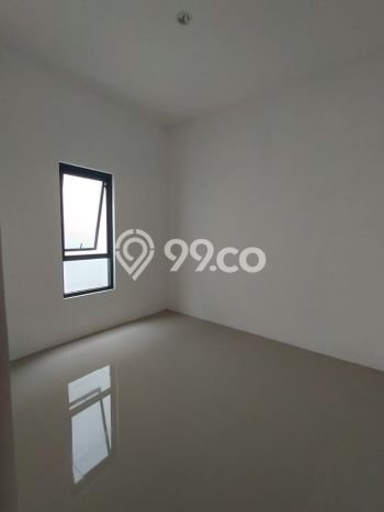 Jual Rumah Modern 3 KT di Taman Kopo Indah, Bandung Jual Rumah Modern 3 KT di Taman Kopo Indah, Bandung